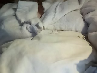 Capturi de ecran de difuzare larara