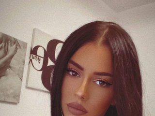 Chat video erotic LaraShaw