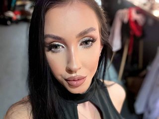 Chat video erotic LaraSLR