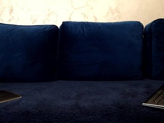 Chat video erotic LaraSLR