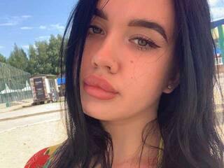 Chat video erotic larastars