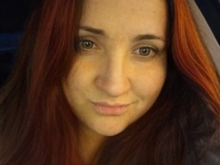 Chat video erotic LaraXXX33