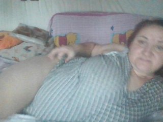 Chat video erotic LaraXXX33