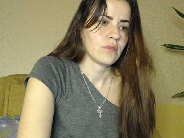 Capturi de ecran de difuzare Larianna