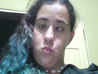 Chat video erotic Larifogosa