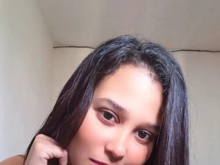 Chat video erotic Larissa-montenegro