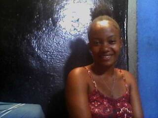 Chat video erotic larissasexy3