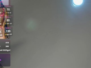 Chat video erotic Laross25