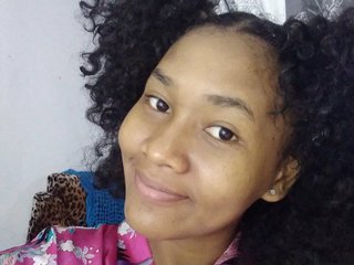 Chat video erotic Larry2
