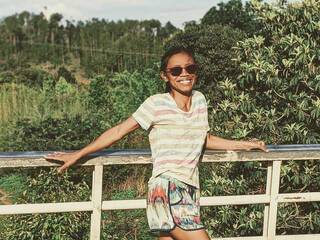 Chat video erotic Larryh2