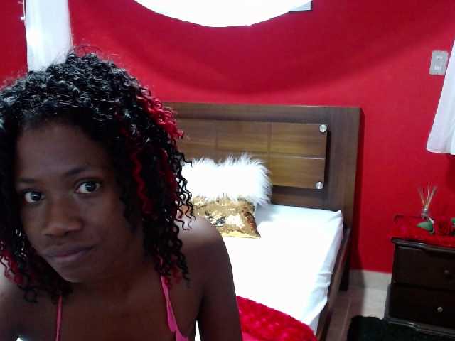 Fotografii laruedumont HELLO GUYS WELCOME !!!!! I WANT TO WET, help me with your tips # bigtitts # teen # ass # ebony # llatina # oildancing # pussy