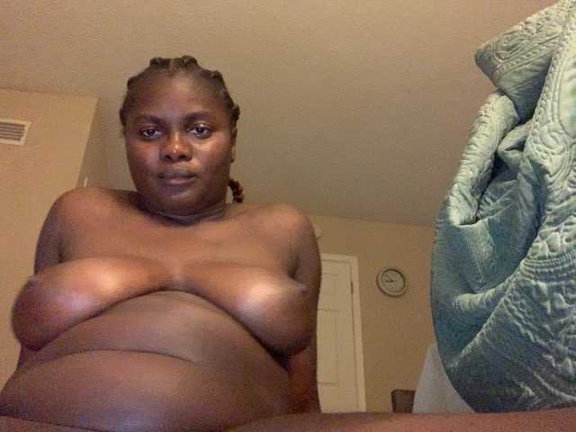 Capturi de ecran de difuzare Las6891