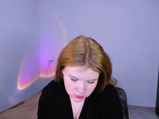 Chat video erotic Lasey