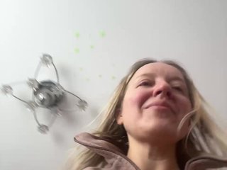 Chat video erotic Lasiia