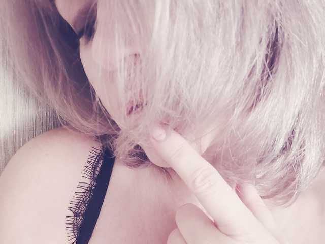Fotografie a profilului Lesya_sweet