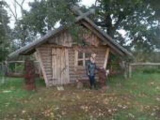 Chat video erotic laska2017