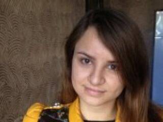 Chat video erotic laskaa3