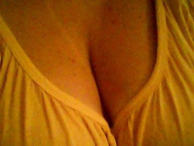 Chat video erotic Ur_Neighbor