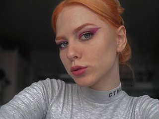 Chat video erotic Lasly-Fox