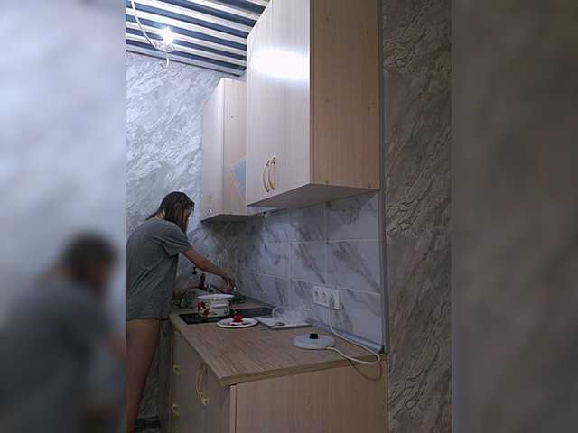 Capturi de ecran de difuzare LaSnail