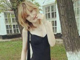 Chat video erotic lassastars