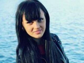 Chat video erotic last121910