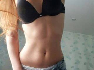 Chat video erotic Lastochka77