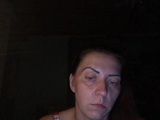 Chat video erotic Lastochkas10