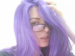 Chat video erotic LastTouch