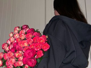 Chat video erotic Ktt8