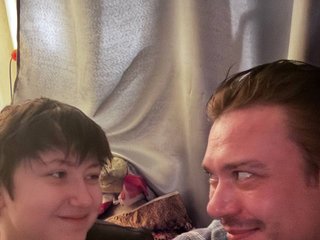 Chat video erotic Lasum-BF-Michel