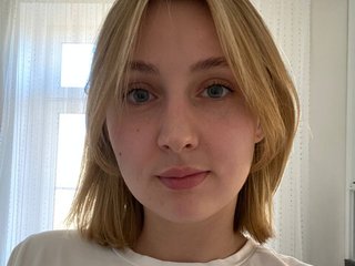 Chat video erotic Latenightsnack