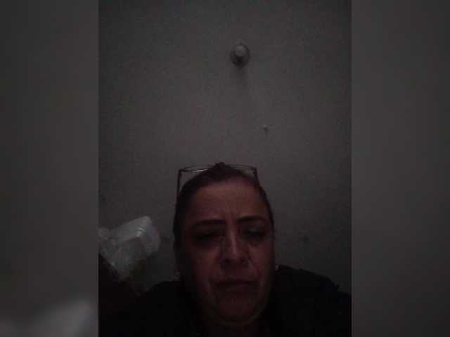 Capturi de ecran de difuzare chicafresita