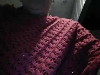 Capturi de ecran de difuzare chicafresita