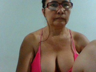 Fotografii LATINAANALx 40 tkns show naked all