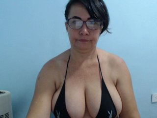 Fotografii LATINAANALx 10 tkns show me boobs