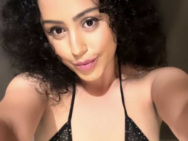 Fotografie a profilului Latinababex