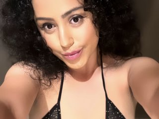 Chat video erotic Latinababex