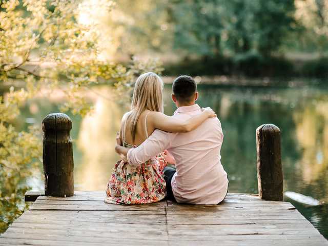 Fotografie a profilului Latina_culo_rico