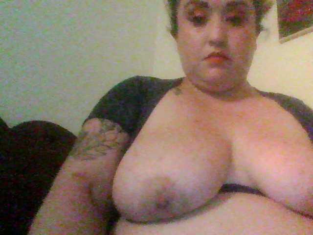 Fotografii ChefCakes505 Daddy come punish your dirty little whore!! @badgirl. I want to be your dirty little cum slut!