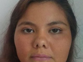 Fotografie a profilului latinahot332