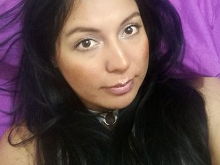 Chat video erotic latinasexhorn