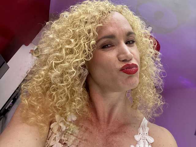 Fotografie a profilului Latinasexy4