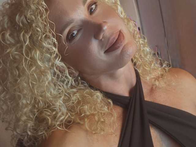 Fotografie a profilului Latinasexy4