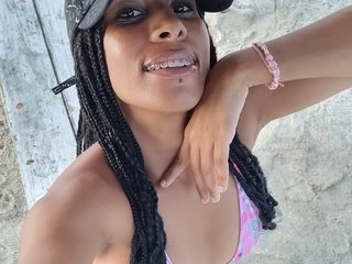 Chat video erotic Latincarla