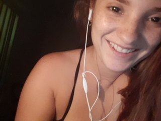 Capturi de ecran de difuzare latindaniela