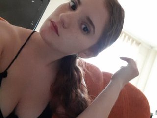 Capturi de ecran de difuzare latindaniela