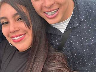 Chat video erotic latinduoo