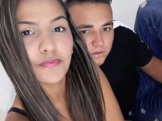 Fotografie a profilului latinhelen20
