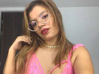 Chat video erotic latinita19